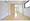 El Faro Waseda - Interior - ["Flooring", "Floor", "Wood"] thumbnail