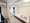 Toggle Otsuka Lerion - Interior - [] thumbnail