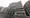 Proud Flat Shibuya Tomigaya - Exterior - [] thumbnail