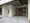 Flairage Ebisu - Exterior - ["Property", "Home", "Building"] thumbnail