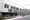 CONTRAL NAKAMEGURO - Exterior - ["Plant", "Window", "Building"] thumbnail