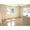 Comodia Misuzu - Interior - ["Window", "Fixture", "Wood"] thumbnail