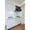 NOZOMIO Premier Sangenjaya - Interior - ["Cabinetry", "Countertop", "Tap"] thumbnail