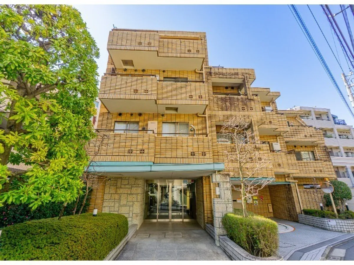 Family Grand Ebisu