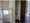 Kolet Yotsukaido Warabi - Interior - ["Flooring", "Floor", "Wood"] thumbnail