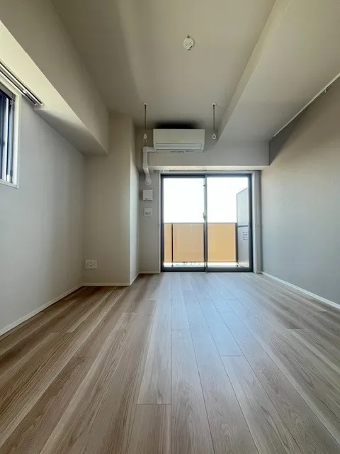 URBANLINK Tokiwadai - Interior - ["Flooring", "Floor", "Ceiling"]