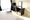 Phoenix Shiinamachi - Interior - ["Furniture", "Interior design", "Flooring"] thumbnail