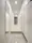 Asyl Court Nerima Nakamurabashi - Interior - ["Flooring", "Floor", "Wall"] thumbnail