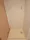 Esty Maison Toyosu Residence - Interior - ["Wall", "Wood", "Ceiling"] thumbnail