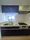 Palace Cynthia Kotobashi - Interior - ["Major appliance", "Kitchen", "Kitchen Appliance"] thumbnail