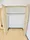 KDX Residence Monzennakacho - Interior - ["Wood", "Rectangle", "Flooring"] thumbnail