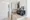 The Parkhabio Meguro Place - Interior - [] thumbnail
