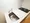 La Class Kamata II - Interior - ["Automotive design", "Fluid", "Material property"] thumbnail