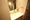 La Mia Casa Higashinakano - Interior - ["Property", "Room", "Bathroom"] thumbnail