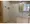 Twin Coat - Interior - ["Bathroom cabinet", "Sink", "Cabinetry"] thumbnail