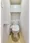 Gran Casa Oku - Interior - ["Toilet seat", "Toilet", "Bathroom"] thumbnail