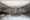 Orchid Residence Shinagawa - Other - ["Floor", "Flooring", "Ceiling"] thumbnail