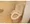 Comforia Kudan - Interior - ["Toilet", "Toilet seat", "Bidet"] thumbnail