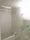 HF Monzen-Nakacho Residence - Interior - ["Bathtub", "Property", "White"] thumbnail