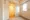 JP Noie Ueno Inaricho - Interior - ["Flooring", "Floor", "Wood flooring"] thumbnail