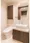 Buena Vista Yoyogi - Interior - ["Flooring", "Floor", "Interior design"] thumbnail