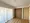 Yukinoshita Yokokoji Heights Building 1, Room D thumbnail