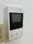 WillDo Otsuka - Interior - ["Electronic device", "Electronics", "Technology"] thumbnail
