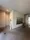 Prime Urban Sendagi - Exterior - ["Floor", "Flooring", "Apartment"] thumbnail