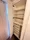 Residia Bunkyo Hongo 4 - Interior - ["Door", "Fixture", "Wood"] thumbnail