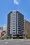 Proud Flat Kinshicho West - Exterior - ["Building", "Urban area", "Facade"] thumbnail