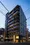 Beltroi Ningyocho - Exterior - [] thumbnail
