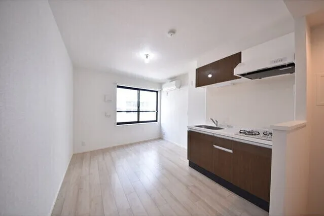 El Faro Hiroo - Interior - ["Cabinetry", "Property", "Furniture"]