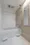 Aglaia Shinjuku Yokoteracho - Interior - ["Flooring", "Plumbing fixture", "Floor"] thumbnail