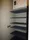 PULS Kamijujo - Interior - ["Rectangle", "Wood", "Font"] thumbnail