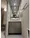 Baus Flats Kuramae - Interior - ["Interior design", "Flooring", "Floor"] thumbnail