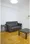 Arville Nihonbashi Suitengu - Interior - ["Furniture", "Flooring", "Interior design"] thumbnail