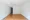 Cozy Court Nakameguro - Interior - ["Flooring", "Floor", "Wood flooring"] thumbnail