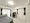 Mynavi Stay Kachidoki - Interior - ["Furniture", "Wood", "Flooring"] thumbnail