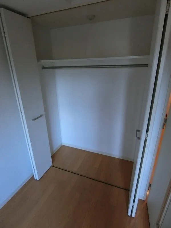 KDX Residence Yukiya Otsuka - Interior - ["Wood", "Flooring", "Floor"]