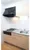 K2 - Interior - ["Kitchen Appliance", "Major appliance", "Kitchen"] thumbnail