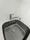 Concieria Tokyo Kiba Station Front - Interior - ["Plumbing fixture", "Sink", "Tap"] thumbnail