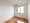 Lieto Court Arc Tower - Interior - ["Apartment", "Wood flooring"] thumbnail