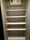 Regaland Edogawabashi - Interior - ["Stairs", "Wood", "Rectangle"] thumbnail