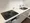 BPR Residence Yoyogi - Interior - ["Kitchen sink", "Tap", "Sink"] thumbnail