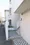 Main Stage Naka-Itabashi Station - Exterior - ["Composite material", "Concrete", "Tile"] thumbnail