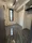 EXAM AKASAKA - Interior - ["Wood", "Floor", "Flooring"] thumbnail