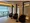The Park Habio Kitasenju - Exterior - ["Flooring", "Interior design", "Floor"] thumbnail