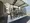 PROUD FLAT Asakusa Bridge II - Other - ["Bicycle", "Bicycle frame", "Bicycle wheel"] thumbnail