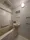 La Santé Hiroo - Interior - ["Plumbing fixture", "Flooring", "Bathroom"] thumbnail
