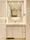 Park Tower Grand Sky - Interior - ["Mirror", "Tap", "Cabinetry"] thumbnail
